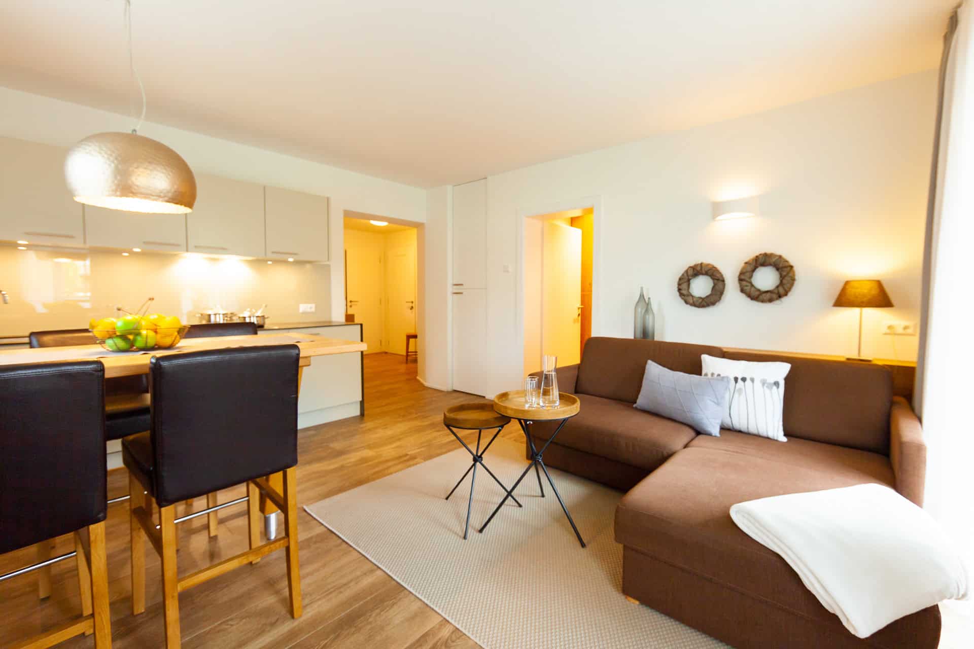 221024_seehaus_winkler_wohnung_lowRes-38