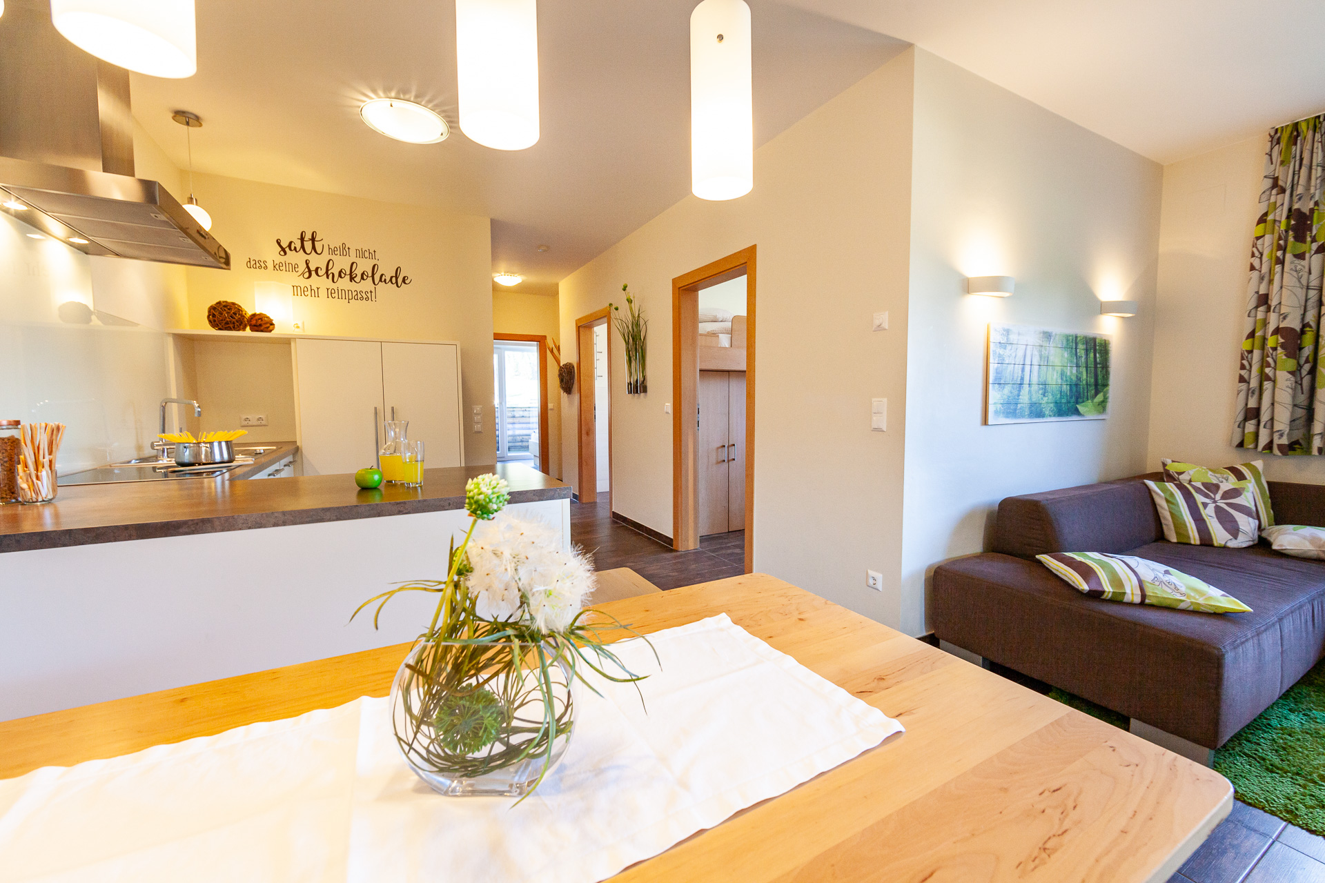 240114_Wohnungen_Seehaus_Winkler_lowRes_123