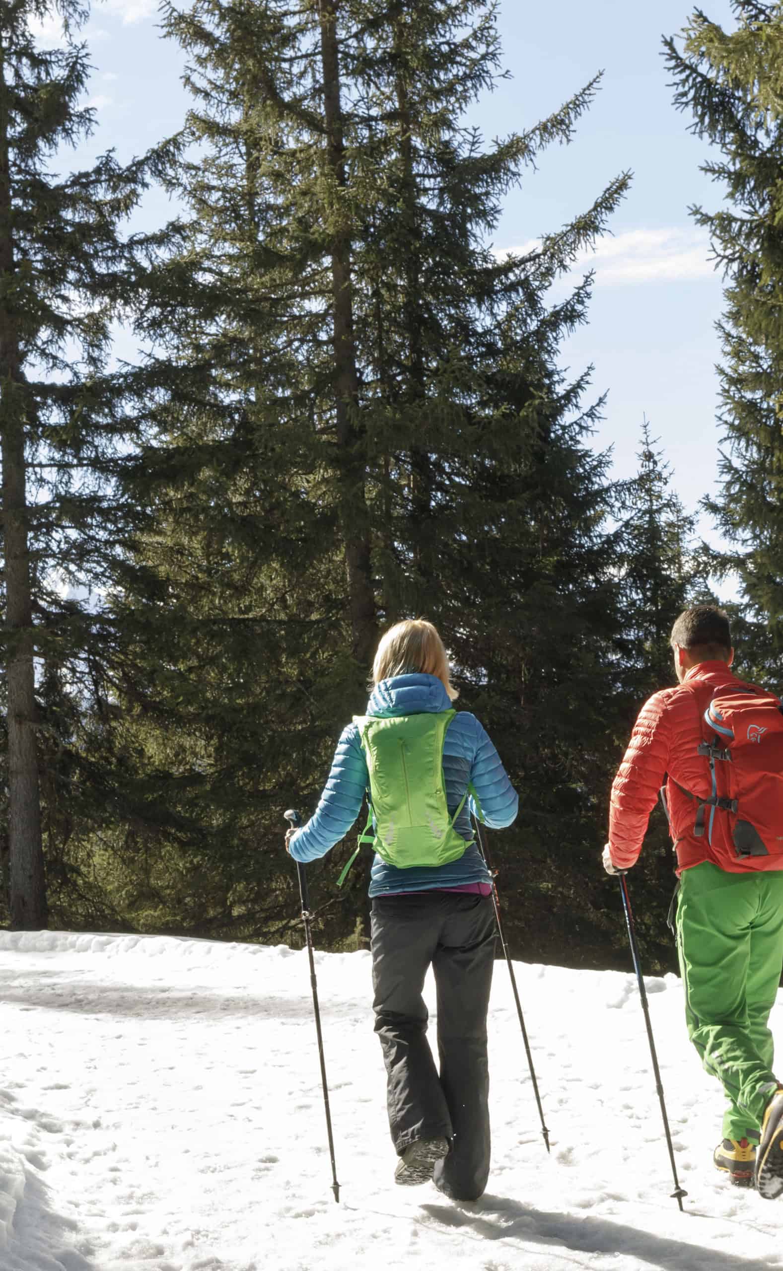 Winterwandern-1577-2560